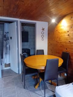 La Meije - La Grave - 2