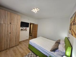 DIVNA Sarajevo Apartman - Sarajevo - 5