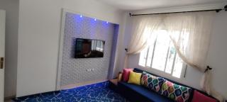 City center house - Tanger - 6