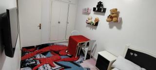 City center house - 4
