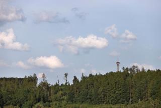 Maringotka Wendy - - 9