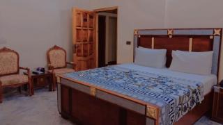 Hotel Royal Residency - Karachi - 7