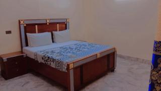 Hotel Royal Residency - 6