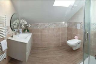 l' immeuble Booking à Chalon sur Saône - 7