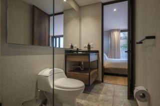 Amazing 1 Br in Candelaria - Bogotá - 8