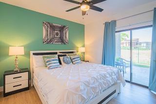Walkout Patio-Views -Walk to Upscale Shops &Dining - 170 - Scottsdale - 8