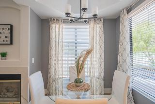 Walkout Patio-Views -Walk to Upscale Shops &Dining - 170 - Scottsdale - 6