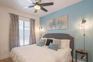 Walkout Patio-Views -Walk to Upscale Shops &Dining - 170 - Scottsdale - 9