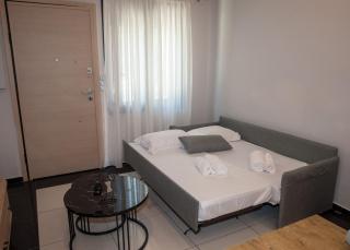 Sias Retreat 1 - Atene - 5