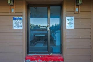 Powder Peak Hideaway - 7