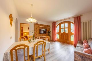 Appartement Anger - Lutago - 8