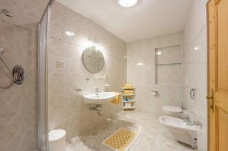 Appartement Anger - 7