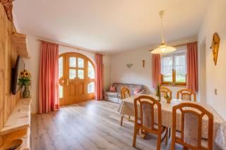 Appartement Anger - 6