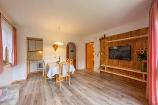 Appartement Anger - Lutago - 2