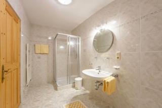Appartement Anger - Lutago - 1