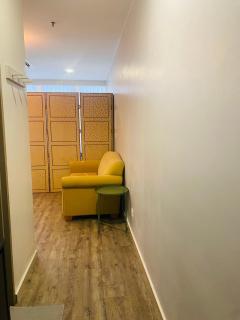 Pinnacle Studio the heart of Petaling Jaya - Petaling Jaya - 3