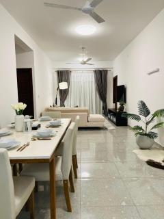 Nemra IVY - Colombo - 0