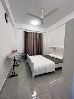 Nemra IVY - Colombo - 4