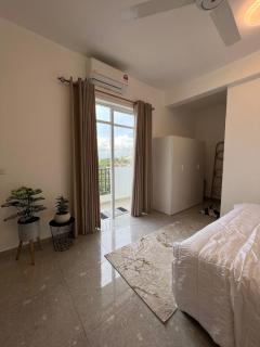 Nemra IVY - Colombo - 2