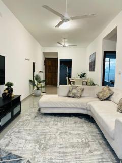 Nemra IVY - Colombo - 9
