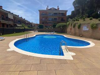 Apartamento Loft, LLoret de Mar - Lloret de Mar - 9