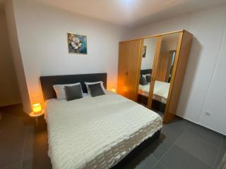 Apartments Green Olives - Tivat - 7