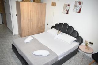 Ni & Na Apartment - Alexandroupoli - 1