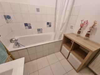 L Essentiel gîte pour 6 personnes - 3