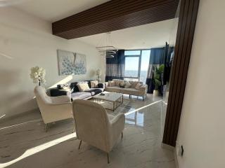 Modern Luxury apt at Sinpas Queen - 7