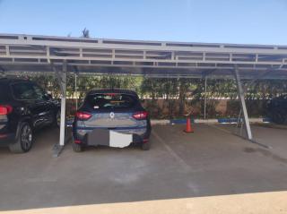 Fenêtre sur le paradis - 7