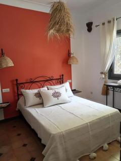 Villa Hendiya 3ch, piscine chauffée - 2