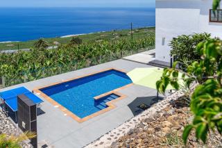 Casa Juliana Teresa - 0