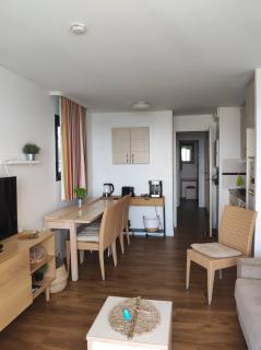 Cannes Villa Francia appartement climatisé vue mer - Cannes - 2