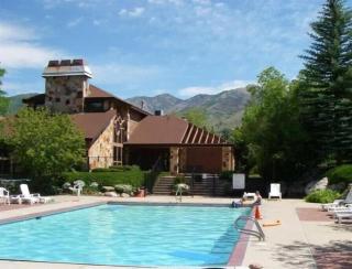 Divine Mountain Retreat - Eden - 3
