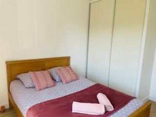 NK House - Annemasse - 2