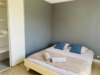NK House - Annemasse - 1