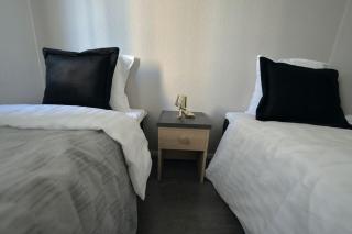 Cosy,Stylish & BIG apartment in the Heart of city - Rovaniemi - 1