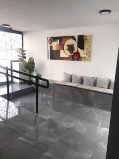 Estudio en San Telmo - Buenos Aires - 5