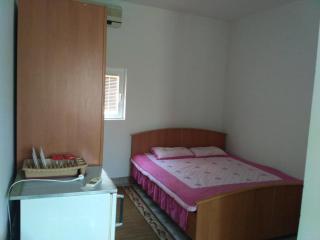 Guesthouse PLANINA - Sutomore - 8