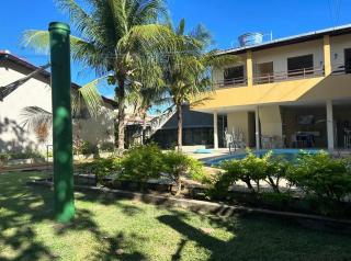 Casa Sol do Campo - 5