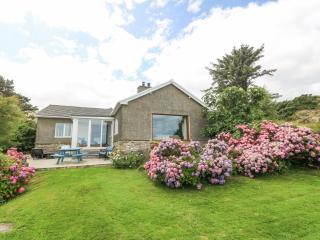 The Headland - Amlwch - 9