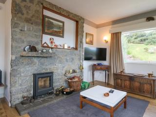 The Headland - Amlwch - 6
