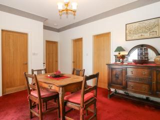 The Headland - Amlwch - 5