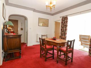 The Headland - Amlwch - 4