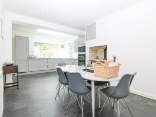 The Headland - Amlwch - 1