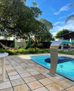 Casa Sol do Campo - 3