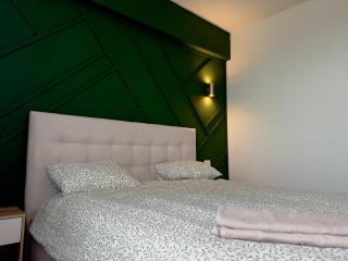 Central Station Apartament with self check-in - Timişoara - 1