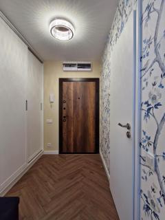 Designer apartments by the sea - Burgas - 1
