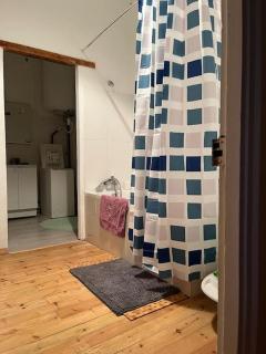 Maison calme - Seyne - 1