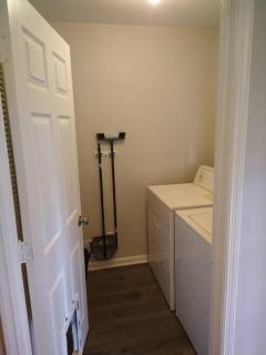 Lovely 2 Story 3 Bedms 3 Baths Home by Stone Mountain Park! - Snellville - 8